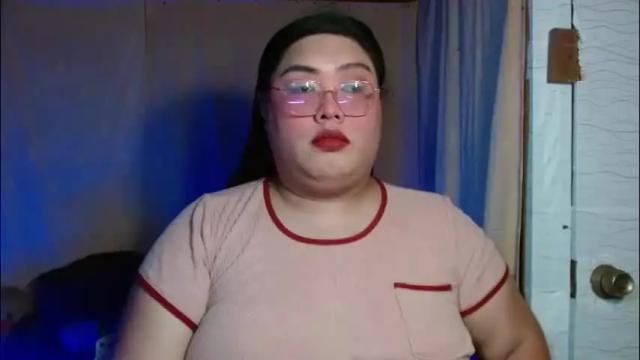 Thumbnail 2, amanda_fetish's Stream at Chaturbate, 1 month ago