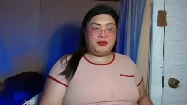 Image 8 of amanda_fetish Stream on Chaturbate on 1 month ago