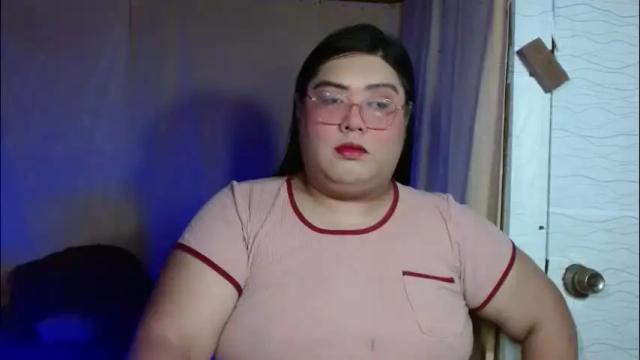 Thumbnail 1, amanda_fetish's Stream at Chaturbate, 1 month ago