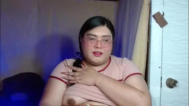 Image 10 of amanda_fetish Stream on Chaturbate on 1 month ago