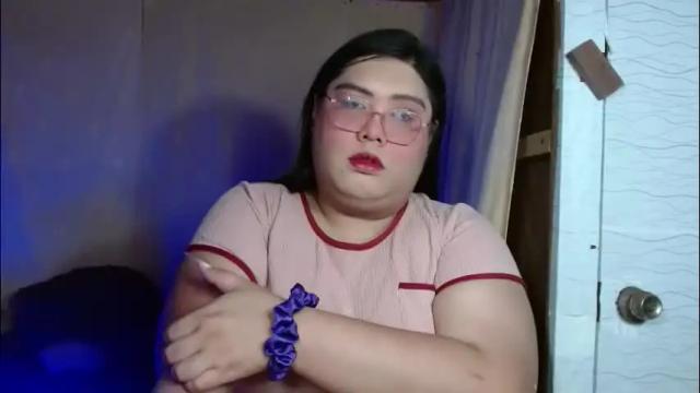 Image 3 of amanda_fetish Stream on Chaturbate on 1 month ago