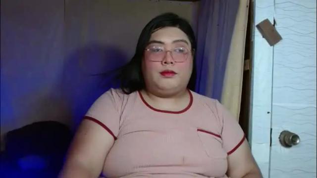 Thumbnail 2, amanda_fetish's Stream at Chaturbate, 1 month ago