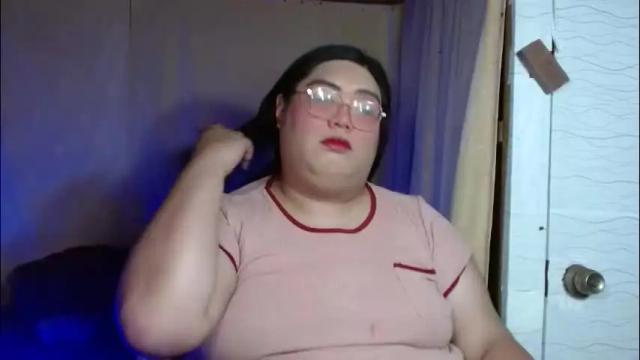 Image 6 of amanda_fetish Stream on Chaturbate on 1 month ago