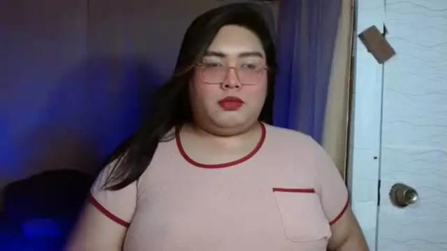 Thumbnail 1, amanda_fetish's Stream at Chaturbate, 1 month ago