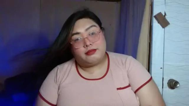 Image 10 of amanda_fetish Stream on Chaturbate on 1 month ago