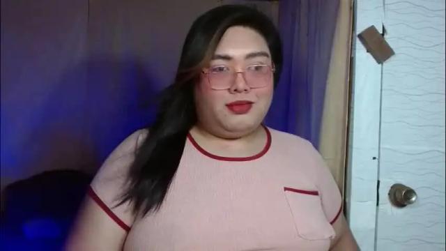 Image 2 of amanda_fetish Stream on Chaturbate on 1 month ago