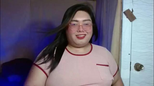 Image 3 of amanda_fetish Stream on Chaturbate on 1 month ago