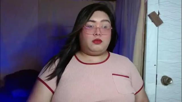 Image 4 of amanda_fetish Stream on Chaturbate on 1 month ago