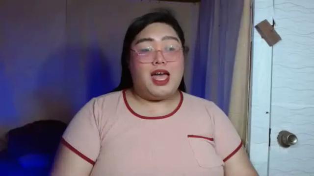 Thumbnail 2, amanda_fetish's Stream at Chaturbate, 1 month ago