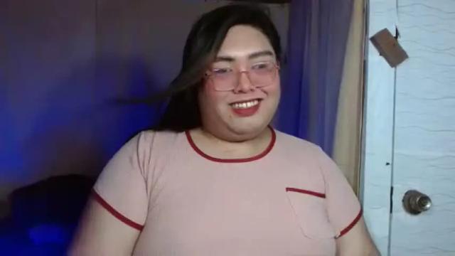 Image 6 of amanda_fetish Stream on Chaturbate on 1 month ago