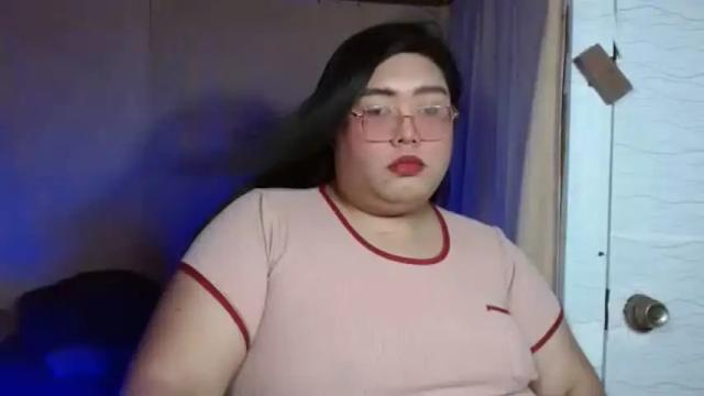 Image 7 of amanda_fetish Stream on Chaturbate on 1 month ago