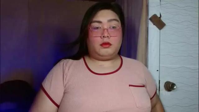 Thumbnail 1, amanda_fetish's Stream at Chaturbate, 1 month ago