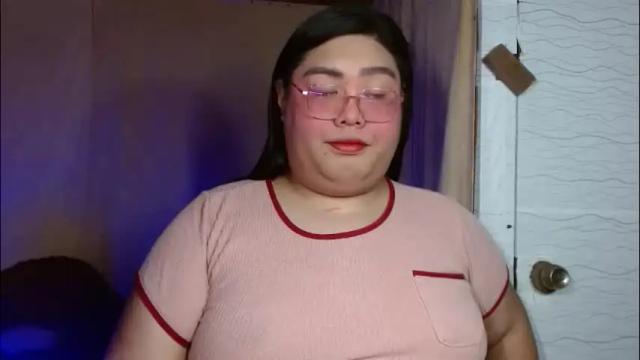 Thumbnail 2, amanda_fetish's Stream at Chaturbate, 1 month ago