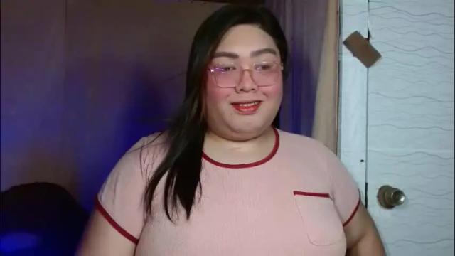 Image 6 of amanda_fetish Stream on Chaturbate on 1 month ago