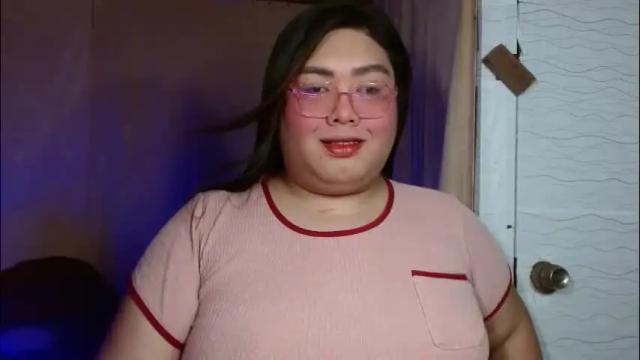 Image 8 of amanda_fetish Stream on Chaturbate on 1 month ago