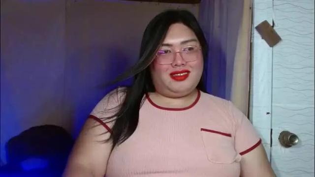 Thumbnail 1, amanda_fetish's Stream at Chaturbate, 1 month ago