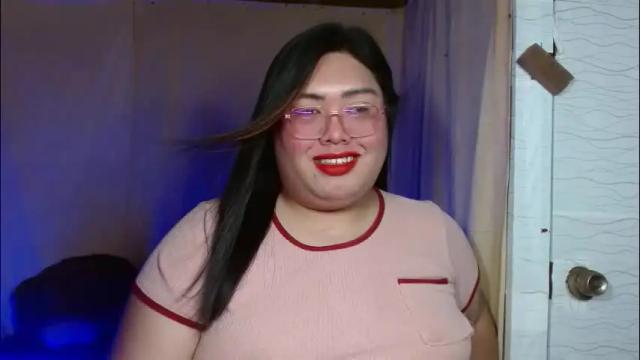 Image 6 of amanda_fetish Stream on Chaturbate on 1 month ago