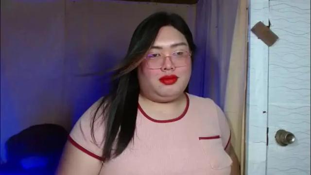 Image 7 of amanda_fetish Stream on Chaturbate on 1 month ago