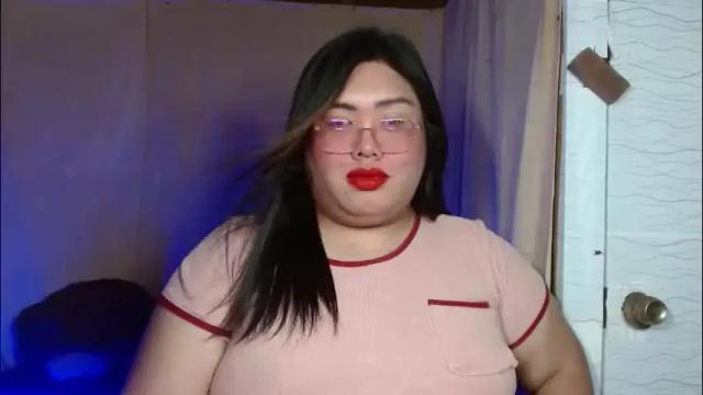 Thumbnail 3, amanda_fetish's Stream at Chaturbate, 1 month ago