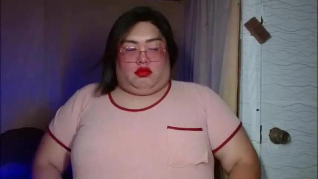 Image 6 of amanda_fetish Stream on Chaturbate on 1 month ago