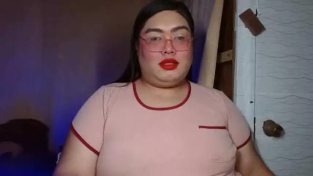Thumbnail 1, amanda_fetish's Stream at Chaturbate, 1 month ago