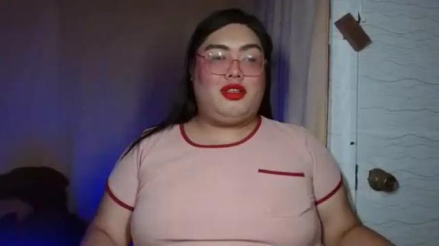Image 10 of amanda_fetish Stream on Chaturbate on 1 month ago