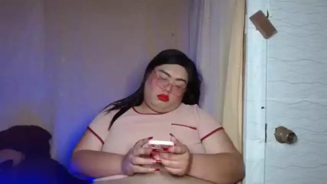 Image 12 of amanda_fetish Stream on Chaturbate on 1 month ago