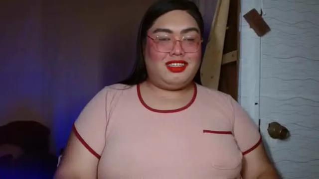 Image 2 of amanda_fetish Stream on Chaturbate on 1 month ago