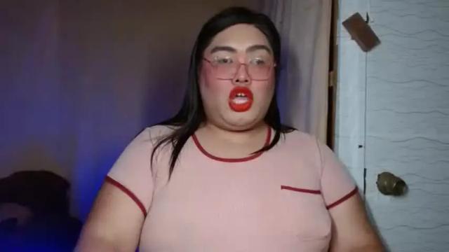 Image 3 of amanda_fetish Stream on Chaturbate on 1 month ago