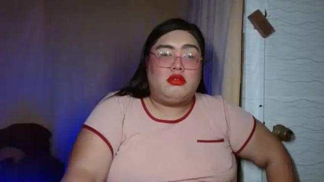 Image 4 of amanda_fetish Stream on Chaturbate on 1 month ago