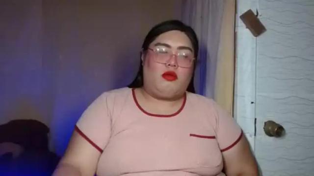 Thumbnail 2, amanda_fetish's Stream at Chaturbate, 1 month ago