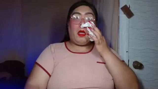 Image 6 of amanda_fetish Stream on Chaturbate on 1 month ago