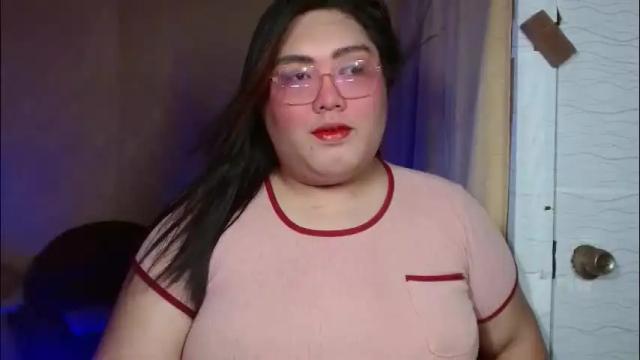 Thumbnail 1, amanda_fetish's Stream at Chaturbate, 1 month ago