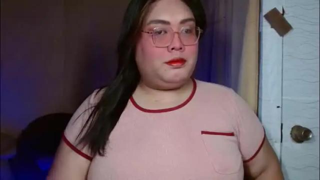 Image 2 of amanda_fetish Stream on Chaturbate on 1 month ago