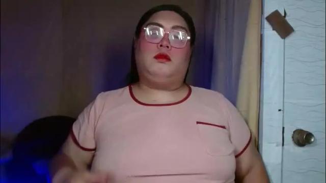 Image 6 of amanda_fetish Stream on Chaturbate on 1 month ago