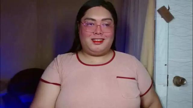 Image 7 of amanda_fetish Stream on Chaturbate on 1 month ago