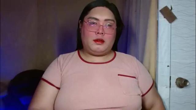 Thumbnail 3, amanda_fetish's Stream at Chaturbate, 1 month ago