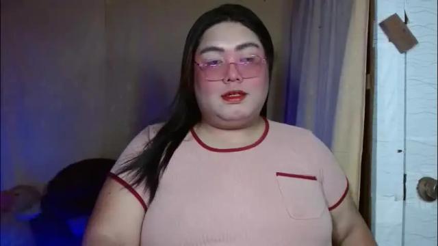 Thumbnail 1, amanda_fetish's Stream at Chaturbate, 29 days ago