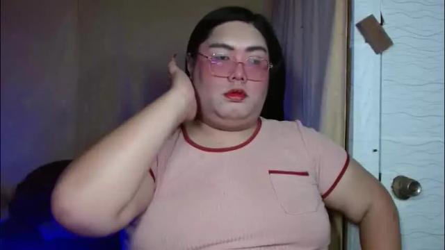 Image 10 of amanda_fetish Stream on Chaturbate on 29 days ago