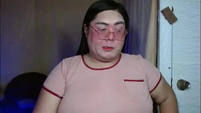 Image 11 of amanda_fetish Stream on Chaturbate on 29 days ago