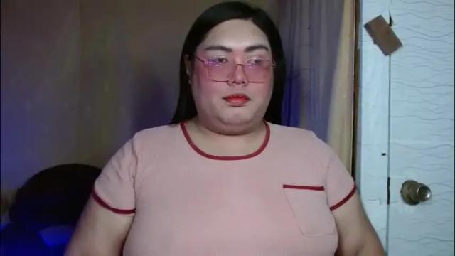Image 12 of amanda_fetish Stream on Chaturbate on 29 days ago