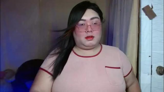 Image 3 of amanda_fetish Stream on Chaturbate on 29 days ago
