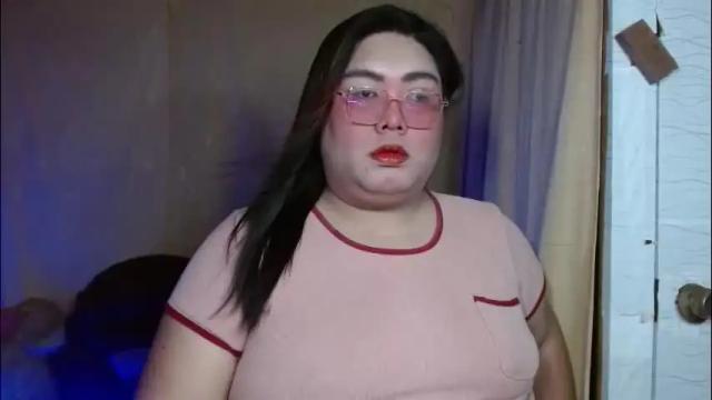 Image 4 of amanda_fetish Stream on Chaturbate on 29 days ago