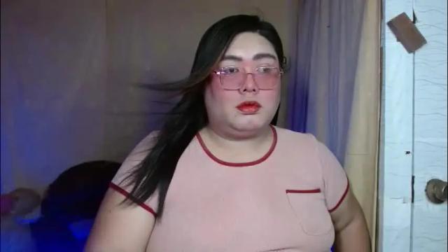 Thumbnail 2, amanda_fetish's Stream at Chaturbate, 29 days ago