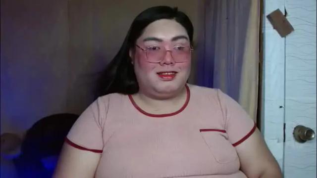 Image 6 of amanda_fetish Stream on Chaturbate on 29 days ago