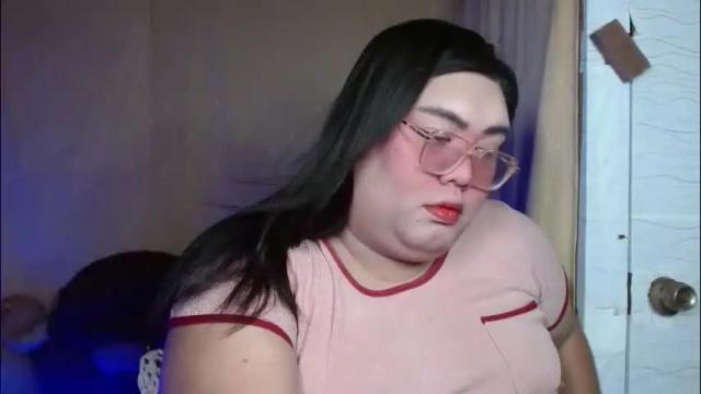 Image 7 of amanda_fetish Stream on Chaturbate on 29 days ago