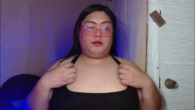 Thumbnail 1, amanda_fetish's Stream at Chaturbate, 28 days ago