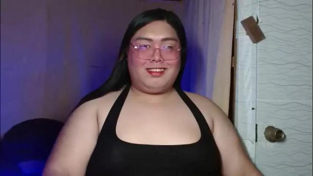 Image 10 of amanda_fetish Stream on Chaturbate on 28 days ago