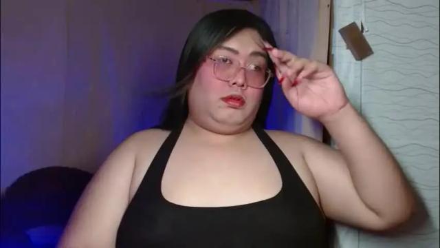 Image 11 of amanda_fetish Stream on Chaturbate on 28 days ago