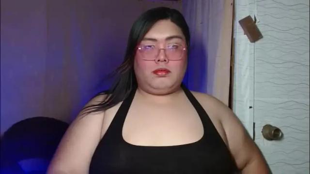 Image 12 of amanda_fetish Stream on Chaturbate on 28 days ago